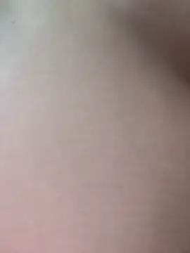Stripchat Free Live Porn of Ruhi_07
