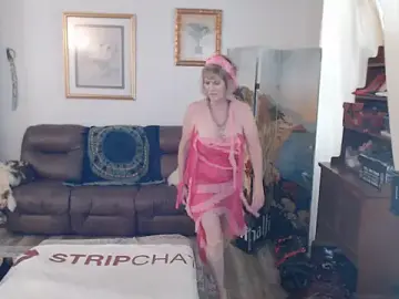 Stripchat Best live sex cam show of SindeeDix