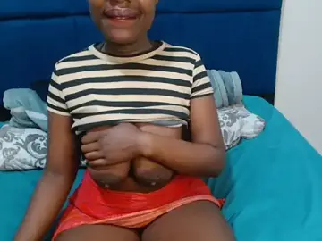 Stripchat Adult Webcam of SoftButPsycho