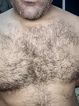 Stripchat Adult Video Chat of _naughtyboyX_