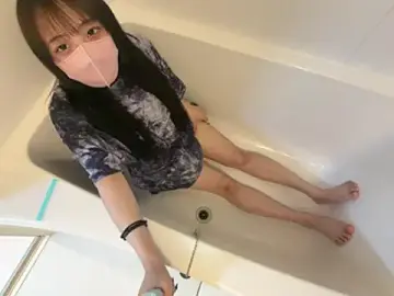 Stripchat Live Sex of ohuton_love