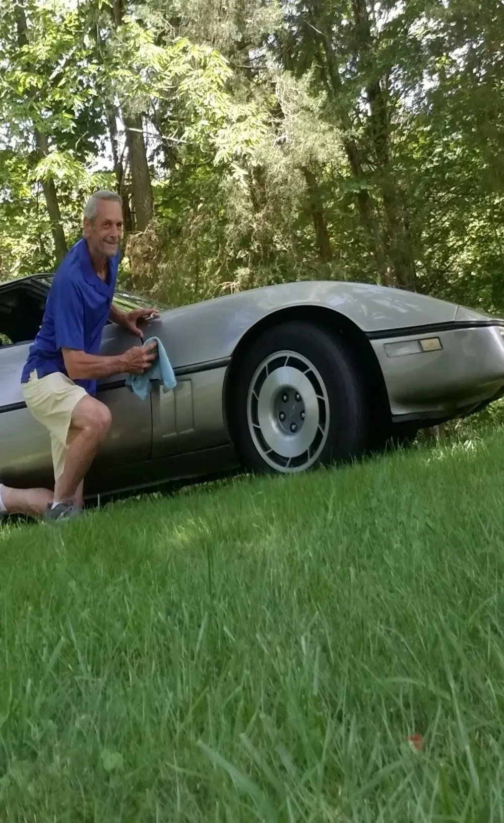 seeker797