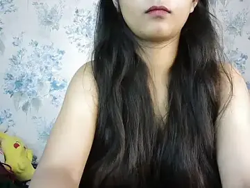 Stripchat Sex Chat of Latina_pihu