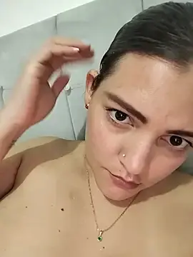 Stripchat Adult Webcams of Mia_Hampton