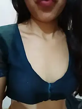 Stripchat Best live sex cam show of Saxy_bhabhi79