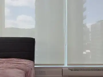 Stripchat Sex Chat of badangelsjennyx