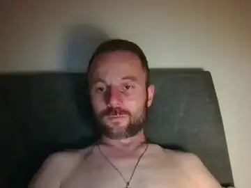 Stripchat Live Sex of isimsizsikicii