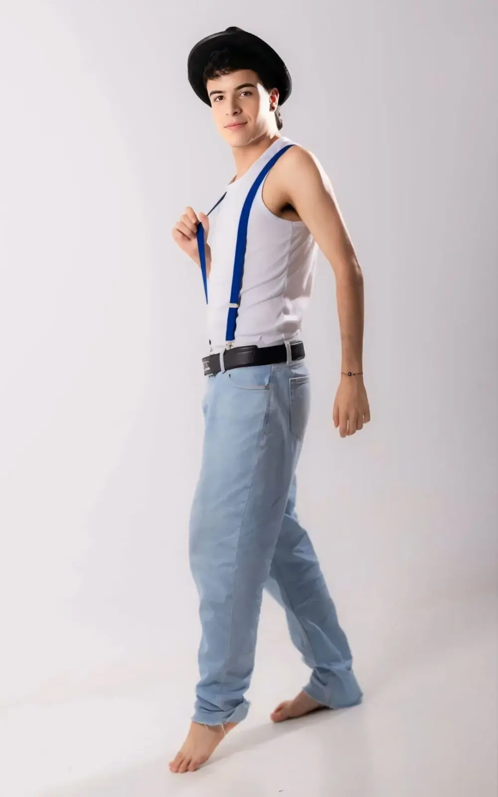 kevinn_bluee