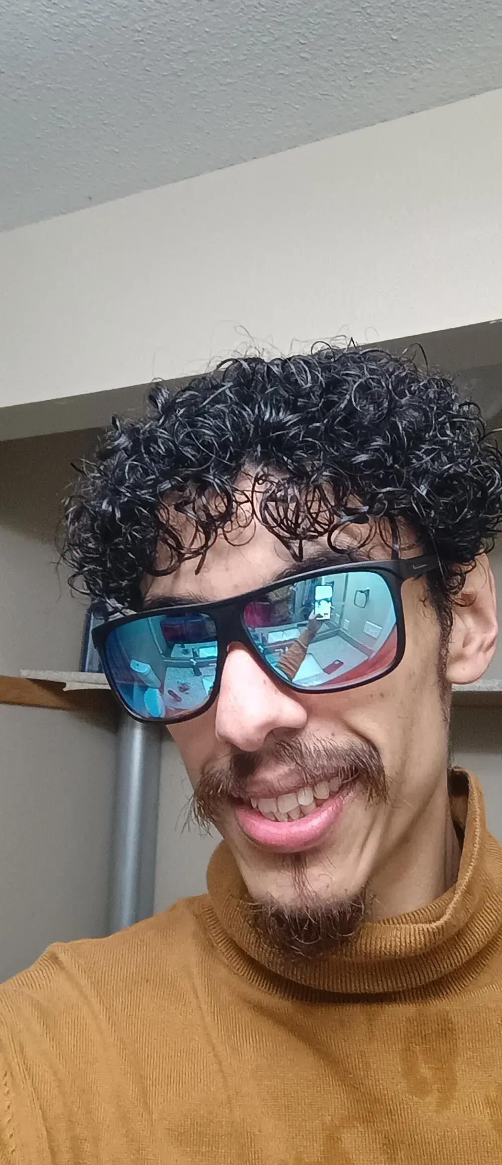 Bigcockmexi13