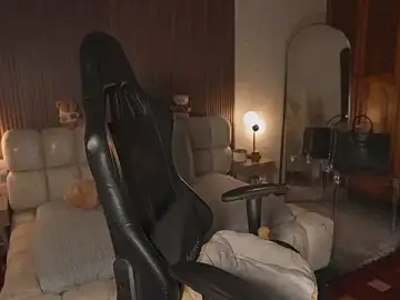 Stripchat Private Sex Chat of KateOwens