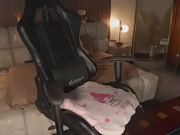 Stripchat Free Live Porn of KateOwens