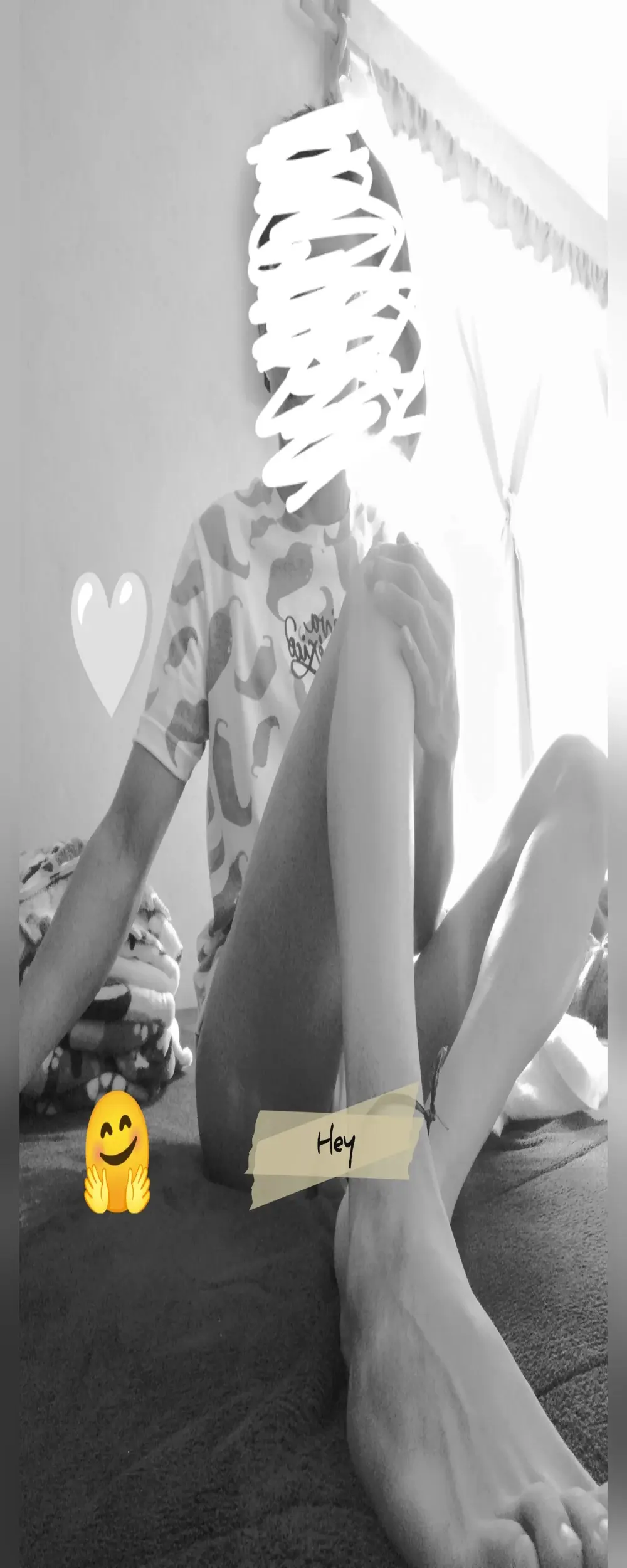 iam_jaiir