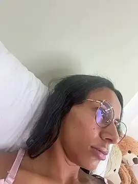 Stripchat Watch Live Sex Cams of karlyn_angels