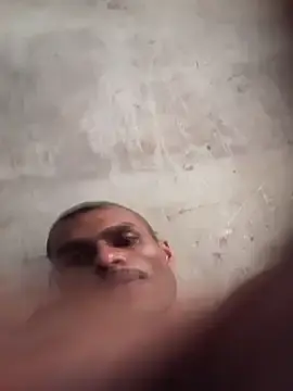 Stripchat Best Webcam of m-a-g-n-a-t-a
