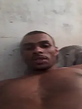 Stripchat Adult Video Chat of m-a-g-n-a-t-a