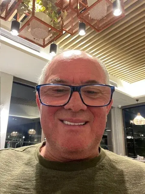 naughtygrandad1