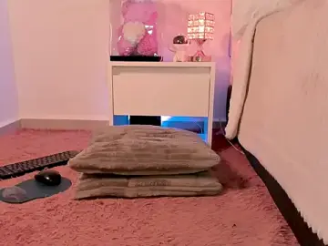 Stripchat Best live sex cam show of Alissonroses