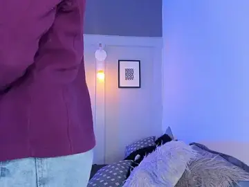 Stripchat Live Porn of Ivyy_sweet_