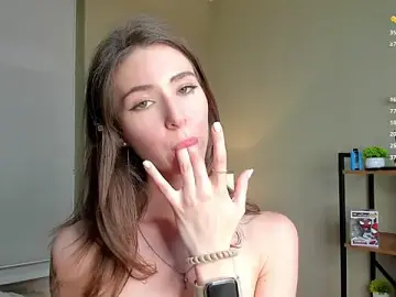 Stripchat Watch Live Sex Cams of Peaches_Peaches