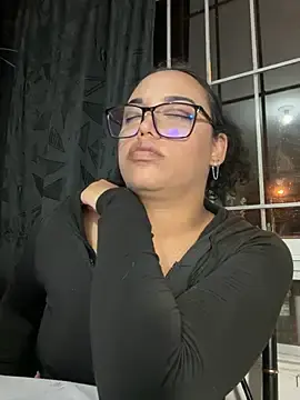 Stripchat Free Live Porn of angela_angels_