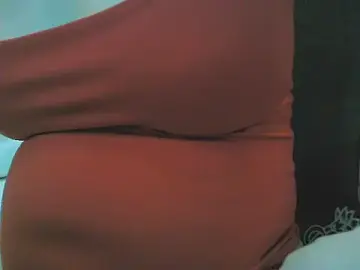 Stripchat Free Porn Cam of keepmepregnantT