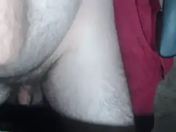 Stripchat Adult Webcams of sohorneydad13