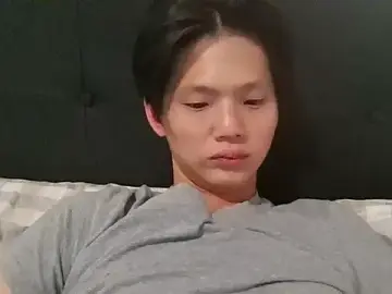 Stripchat Live Sex of sweetiepuppy421