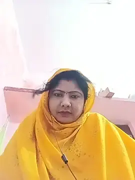 Stripchat Best live sex cam show of Apkisona8