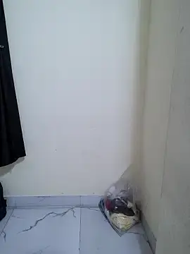 Stripchat Live Porn of Cute_Kavya7