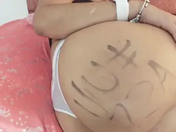 Stripchat Private Sex Chat of Mia_Slut_Dirty