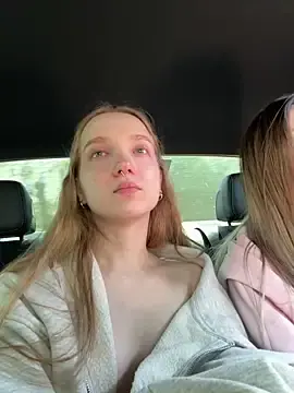 Stripchat Free Porn Cam of bambi_lu