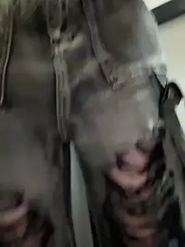 Stripchat Watch Live Sex Cams of bambi_lu