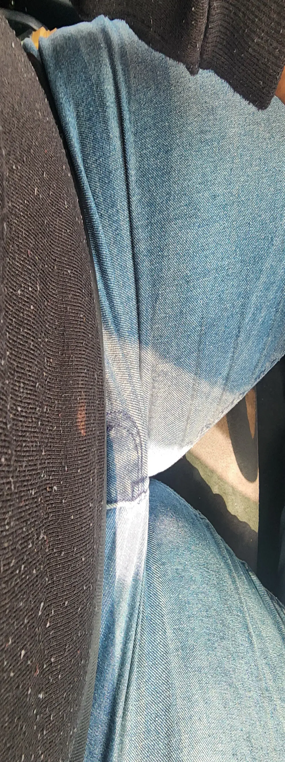 douksm