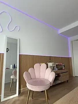 Stripchat Free Porn Cam of streetdoll