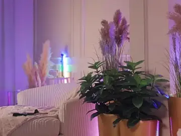 Stripchat Private Sex Chat of Anais_Bloom