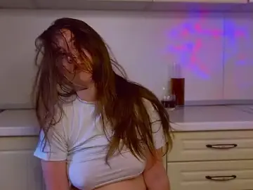 Stripchat Free Live Porn of JaneVibes