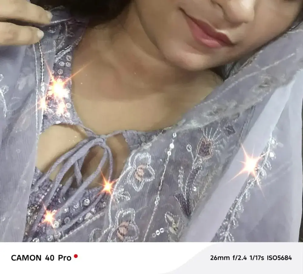 Lisa_Baby1
