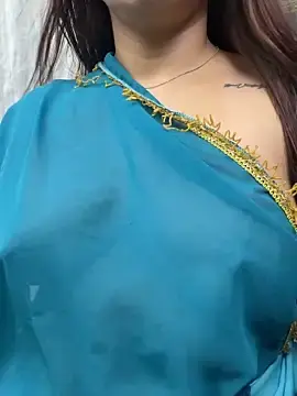 Stripchat Sex Chat of dayadubey_