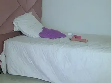 Stripchat Best Webcam of eva_sin18