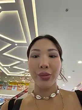 Stripchat Adult Webcam of lean_lie8