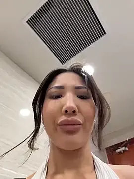 Stripchat Adult Webcam of lean_lie8