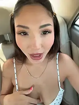 Stripchat Free Porn Cam of lean_lie8