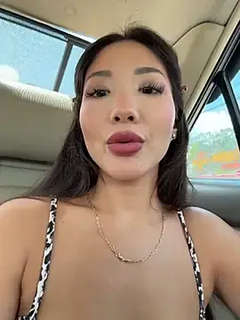Stripchat Free Live Porn of lean_lie8