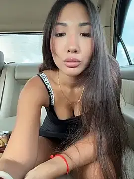 Stripchat Free Live Porn of lean_lie8