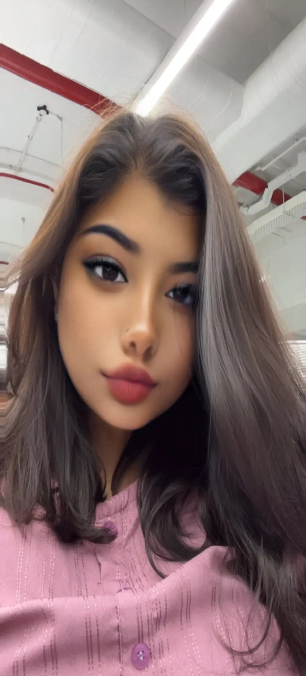 DevineDevilQueen