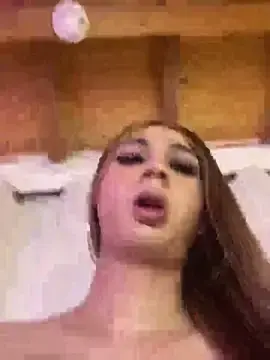 Stripchat Free Porn Cam of Exotic__XXX