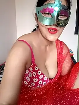 Stripchat Adult Webcams of Ronak_kaur