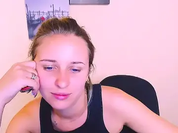 Stripchat Best Webcam of _Nicole_new