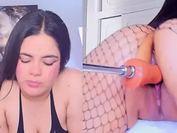 Stripchat Watch Live Sex Cams of allie_cutie