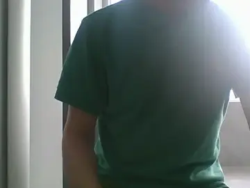 Stripchat Best live sex cam show of nole_china7
